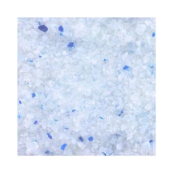 Flamingo Silica Kattenbakvulling -Almo nature Winkle flamingo silica kattenbakvulling 222608 1000 none