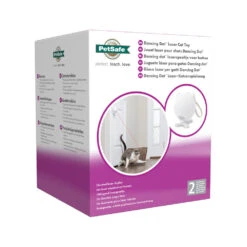 Frolicat Dancing Dot -Almo nature Winkle frolicat dancing dot 184732 1000 none