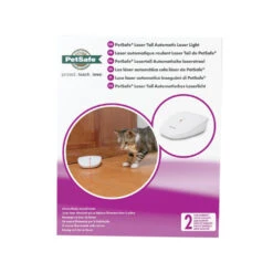 Frolicat Laser Tail Light -Almo nature Winkle frolicat laser tail light 205148 1000 none