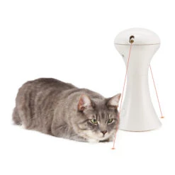 FroliCat Multi-Laser -Almo nature Winkle frolicat multi laser 136612 2000 none