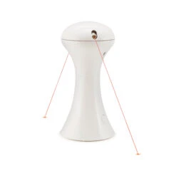 FroliCat Multi-Laser -Almo nature Winkle frolicat multi laser 136621 2000 none