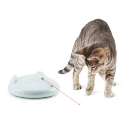 FroliCat Zip -Almo nature Winkle frolicat zip 136630 2000 none