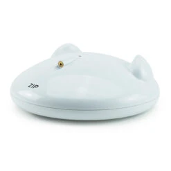 FroliCat Zip -Almo nature Winkle frolicat zip 136636 2000 none