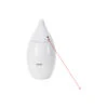 Frolicat Zoom Automatic Laser Toy -Almo nature Winkle frolicat zoom automatic laser toy 205139 2000 none