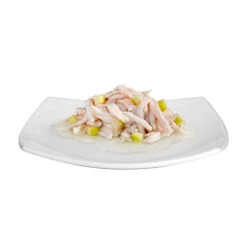 GimCat Superfood ShinyCat Duo -Almo nature Winkle gimcat superfood shinycat duo 158393 2000 none