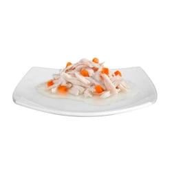 GimCat Superfood ShinyCat Duo -Almo nature Winkle gimcat superfood shinycat duo 158396 2000 none