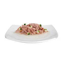 GimCat Superfood ShinyCat Duo -Almo nature Winkle gimcat superfood shinycat duo 158399 2000 none