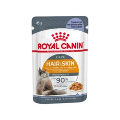 Royal Canin Hair & Skin In Jelly - Kattenvoer -Almo nature Winkle gqxKj3xjVIMgypc5RxsWZfgTypoeoU metaUkMtQ2FyZS1IYWlyLVNraW4tSmVsbHktMy5qcGc