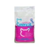 Greencat Baby Powder Kattenbakvulling -Almo nature Winkle greencat baby powder kattenbakvulling 15 kg 55293 0500 none