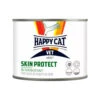 Happy Cat VET Skin Protect – Natvoer