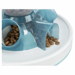 Trixie Cat Activity Tunnel Feeder -Almo nature Winkle hifNRaXToQ4UCXRWmDqze8FB6m0z7V metaVHJpeGllLUNhdC1BY3Rpdml0eS1UdW5uZWwtRmVlZGVyLTMucG5n