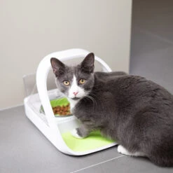 Surefeed Connect Microchip Voerautomaat -Almo nature Winkle kTbQA19EI5nYoPBP8ZuLwwZntvmS3C metaU3VyZWZlZWQtOC5qcGc