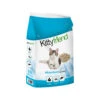 Kitty Friend Absorbent Kattenbakvulling -Almo nature Winkle kitty friend absorbent kattenbakvulling 30 l 132523 2000 none