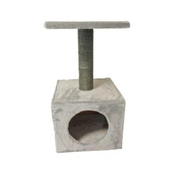 Boon Klimmeubel Diabolo Duo -Almo nature Winkle klimmeubel diabolo duo 162049 1000 none