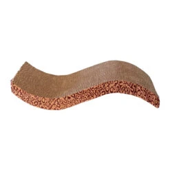 Boon Krabmeubel Karton -Almo nature Winkle krabmeubel karton 93457 0500 none