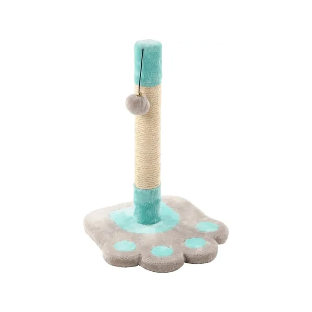 Flamingo Krabpaal CYA 2