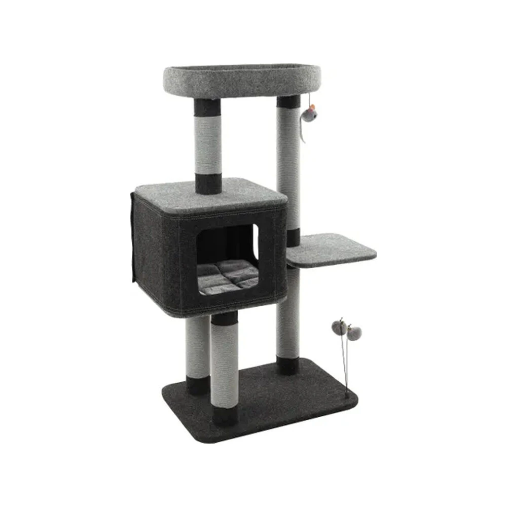 Flamingo Krabpaal Fati 4 Flamingo Krabpaal Fati - Afbeelding 2