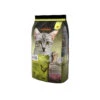 Leonardo Adult Graanvrij Kattenvoer -Almo nature Winkle leonardo adult gf kattenvoer poultry 18 kg 134742 1000 none