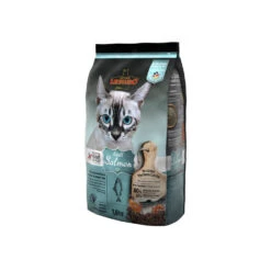 Leonardo Adult Graanvrij Kattenvoer -Almo nature Winkle leonardo adult gf kattenvoer salmon 18 kg 134744 1000 none
