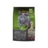 Leonardo Adult Kattenvoer -Almo nature Winkle leonardo adult lamb 2 kg 134750 1000 none