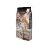 Leonardo Adult Maxi Graanvrij Kattenvoer -Almo nature Winkle leonardo adult maxi gf kattenvoer 75 kg 134746 1000 none