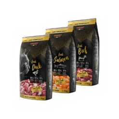 Leonardo Fresh Adult Kattenvoer -Almo nature Winkle leonardo fresh adult kattenvoer 219061 1000 none