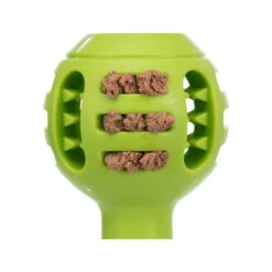 Trixie Lick'n'Snack Bal -Almo nature Winkle licknsnack bal 184633 0500 none