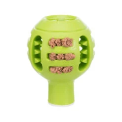 Trixie Lick'n'Snack Bal -Almo nature Winkle licknsnack bal 184636 0500 none