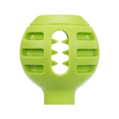 Trixie Lick'n'Snack Bal -Almo nature Winkle licknsnack bal 184642 0500 none