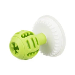 Trixie Lick'n'Snack Bal -Almo nature Winkle licknsnack bal 184651 0500 none