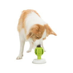 Trixie Lick'n'Snack Bal -Almo nature Winkle licknsnack bal 184663 0500 none