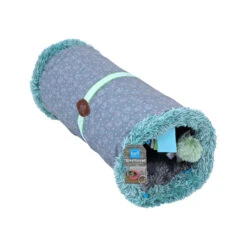 Lief! Boys Speeltunnel -Almo nature Winkle lief boys speeltunnel 193856 2000 none