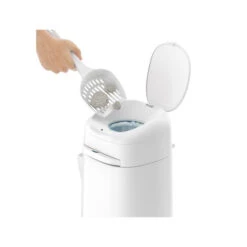 LitterLocker -Almo nature Winkle litterlocker 123788 0500 none