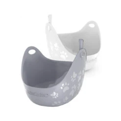 LitterLocker LitterBox -Almo nature Winkle litterlocker litterbox 124172 0500 none