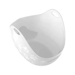 LitterLocker LitterBox -Almo nature Winkle litterlocker litterbox 124754 0500 none