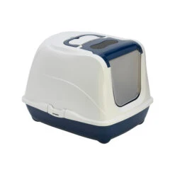 Moderna Kattentoilet Flip Cat -Almo nature Winkle moderna kattentoilet flip cat 220205 2000 none