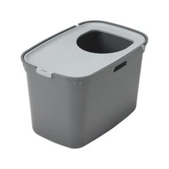 Moderna Kattentoilet Top Cat -Almo nature Winkle moderna kattentoilet top cat 223541 0500 none