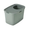 Moderna Kattentoilet Top Cat -Almo nature Winkle moderna kattentoilet top cat groen donkergrijs 137852 0500 none