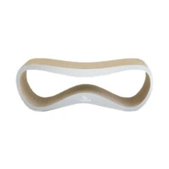 MyKotty Lui - Kattenmeubel 8 MyKotty Lui - Kattenmeubel -Almo nature Winkle mykotty lui kattenmeubel 106534 0500 none