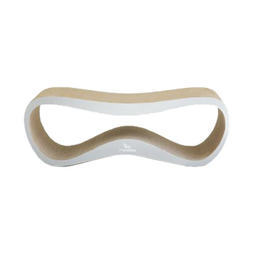 MyKotty Lui - Kattenmeubel 5 MyKotty Lui - Kattenmeubel - Afbeelding 3