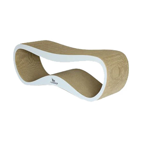 MyKotty Lui - Kattenmeubel 4 MyKotty Lui - Kattenmeubel - Afbeelding 2