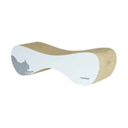 MyKotty Vigo - Kattenmeubel 5 MyKotty Vigo - Kattenmeubel - Afbeelding 3