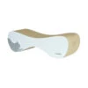 MyKotty Vigo - Kattenmeubel -Almo nature Winkle mykotty vigo wit 60642 0500 none