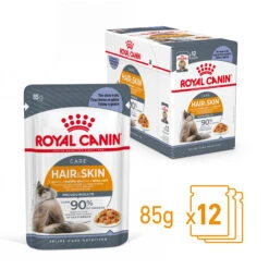 Royal Canin Hair & Skin In Jelly - Kattenvoer -Almo nature Winkle nRyu0oRDvpYY8V2nv9sdpTJc1JjjT8 metaUkMtQ2FyZS1IYWlyLVNraW4tSmVsbHktNC5qcGc