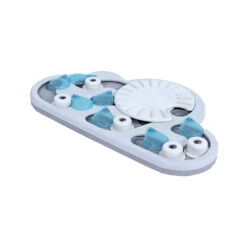 Nina Ottosson Puzzle And Play - Rainy Day -Almo nature Winkle nina ottosson puzzle and play rainy day 180961 2000 none