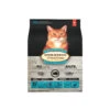 Oven-Baked Tradition Adult Cat -Almo nature Winkle obt cat food adult fish 227 kg 126751 2000 none