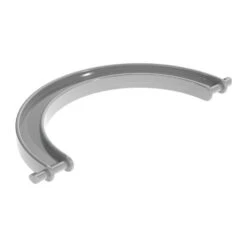 PeeWee EcoDome - Startpakket 25 PeeWee EcoDome - Startpakket -Almo nature Winkle peewee ecodome handvat zilver 74374 0500 none