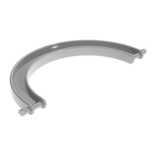 PeeWee EcoDome - Startpakket 11 PeeWee EcoDome - Startpakket - Afbeelding 9