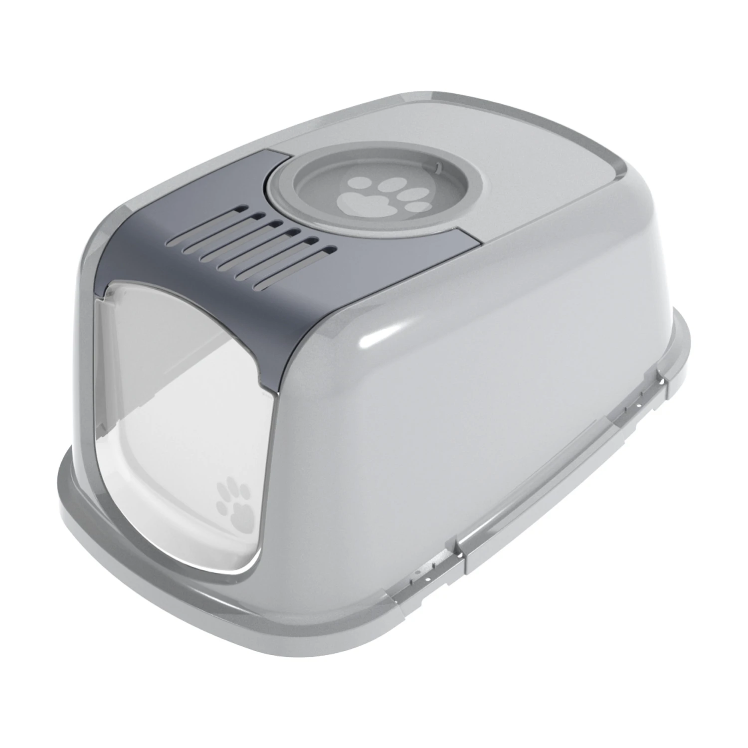 PeeWee EcoDome - Startpakket 12 PeeWee EcoDome - Startpakket - Afbeelding 10