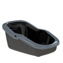 PeeWee EcoMinor - Startpakket -Almo nature Winkle peewee ecominor kattenbak 219306 0500 none